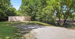 Homes for Sale in Kansas City, MO 64151 | 7000 NW Waukomis Drive