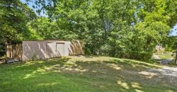 Homes for Sale in Kansas City, MO 64151 | 7000 NW Waukomis Drive