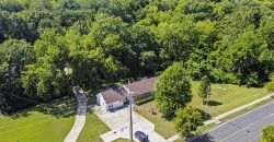 Homes for Sale in Kansas City, MO 64151 | 7000 NW Waukomis Drive