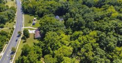 Homes for Sale in Kansas City, MO 64151 | 7000 NW Waukomis Drive