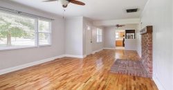 Homes for Sale in Kansas City, MO 64151 | 7000 NW Waukomis Drive