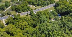 Homes for Sale in Kansas City, MO 64151 | 7000 NW Waukomis Drive