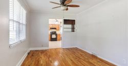 Homes for Sale in Kansas City, MO 64151 | 7000 NW Waukomis Drive