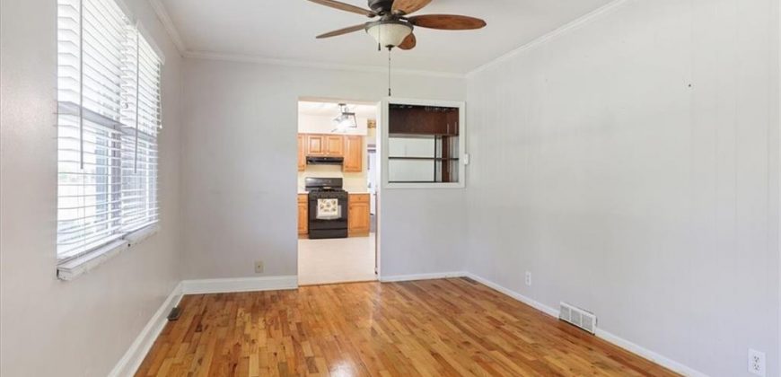 Homes for Sale in Kansas City, MO 64151 | 7000 NW Waukomis Drive