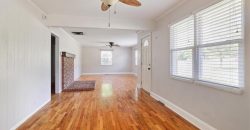 Homes for Sale in Kansas City, MO 64151 | 7000 NW Waukomis Drive