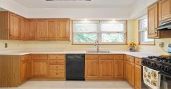 Homes for Sale in Kansas City, MO 64151 | 7000 NW Waukomis Drive