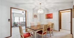 Homes for Sale in Gladstone, MO 64118 | 1314 NE 58th Street