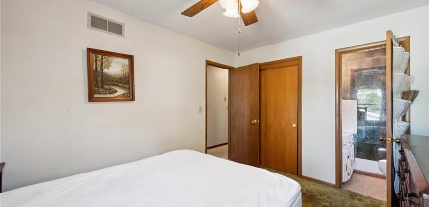 Homes for Sale in Gladstone, MO 64118 | 1314 NE 58th Street