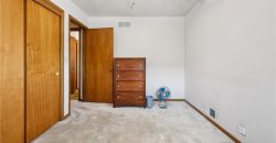 Homes for Sale in Gladstone, MO 64118 | 1314 NE 58th Street