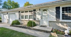 Homes for Sale in Gladstone, MO 64118 | 1314 NE 58th Street