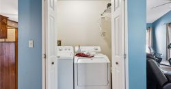 Homes for Sale in Gladstone, MO 64118 | 1314 NE 58th Street