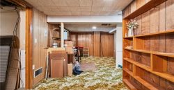 Homes for Sale in Gladstone, MO 64118 | 1314 NE 58th Street