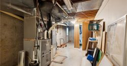 Homes for Sale in Gladstone, MO 64118 | 1314 NE 58th Street