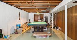 Homes for Sale in Gladstone, MO 64118 | 1314 NE 58th Street