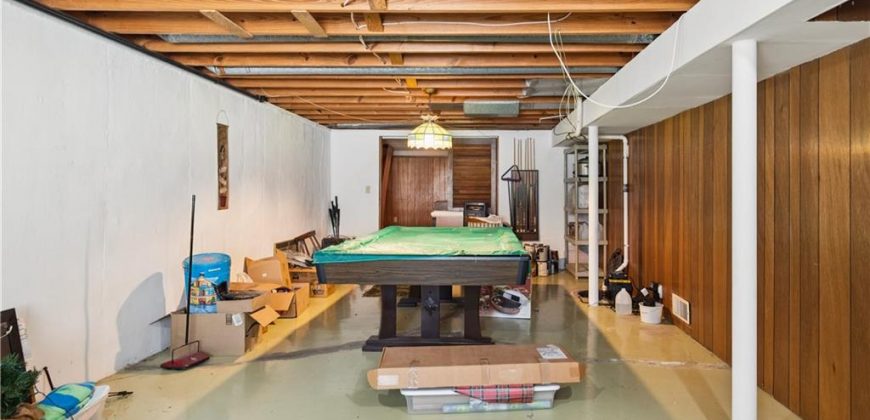 Homes for Sale in Gladstone, MO 64118 | 1314 NE 58th Street