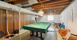 Homes for Sale in Gladstone, MO 64118 | 1314 NE 58th Street