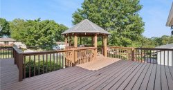 Homes for Sale in Gladstone, MO 64118 | 1314 NE 58th Street