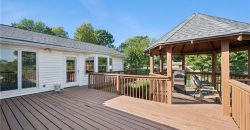 Homes for Sale in Gladstone, MO 64118 | 1314 NE 58th Street