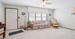 Homes for Sale in Gladstone, MO 64118 | 1314 NE 58th Street