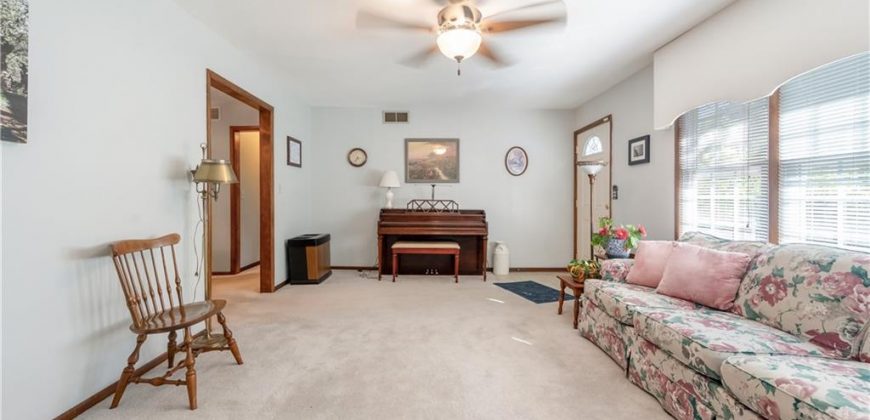 Homes for Sale in Gladstone, MO 64118 | 1314 NE 58th Street