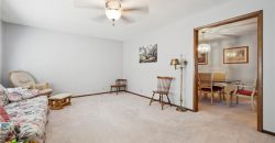 Homes for Sale in Gladstone, MO 64118 | 1314 NE 58th Street