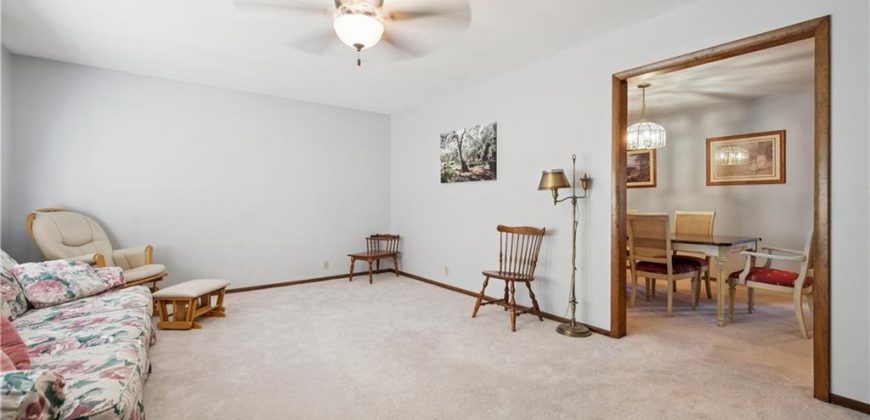 Homes for Sale in Gladstone, MO 64118 | 1314 NE 58th Street