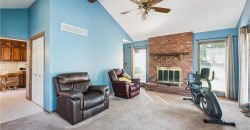 Homes for Sale in Gladstone, MO 64118 | 1314 NE 58th Street