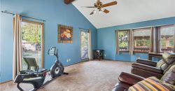 Homes for Sale in Gladstone, MO 64118 | 1314 NE 58th Street