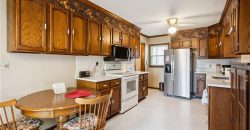 Homes for Sale in Gladstone, MO 64118 | 1314 NE 58th Street