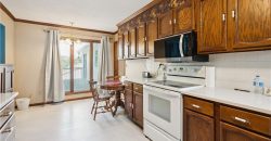 Homes for Sale in Gladstone, MO 64118 | 1314 NE 58th Street