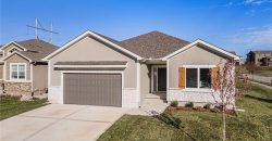 Homes for Sale in Kansas City, MO 64157 | 10101 N Oakland Avenue