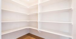 Homes for Sale in Kansas City, MO 64157 | 10101 N Oakland Avenue