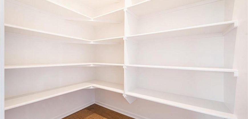 Homes for Sale in Kansas City, MO 64157 | 10101 N Oakland Avenue