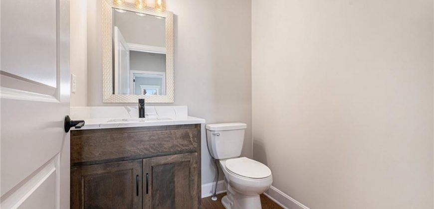 Homes for Sale in Kansas City, MO 64157 | 10101 N Oakland Avenue