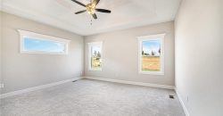 Homes for Sale in Kansas City, MO 64157 | 10101 N Oakland Avenue