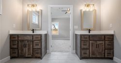 Homes for Sale in Kansas City, MO 64157 | 10101 N Oakland Avenue