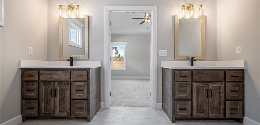 Homes for Sale in Kansas City, MO 64157 | 10101 N Oakland Avenue