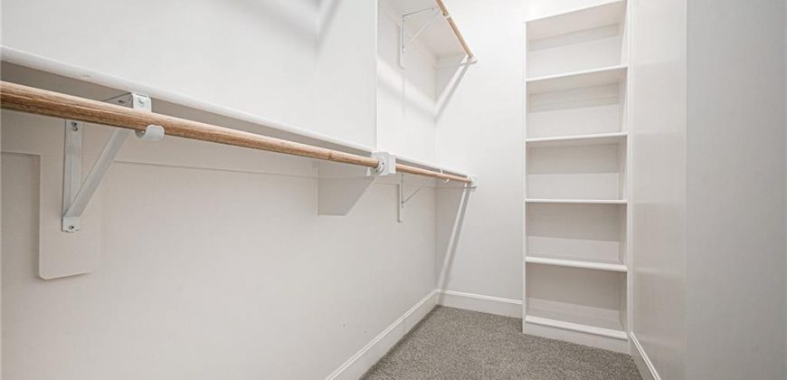 Homes for Sale in Kansas City, MO 64157 | 10101 N Oakland Avenue