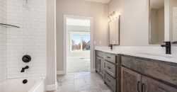 Homes for Sale in Kansas City, MO 64157 | 10101 N Oakland Avenue