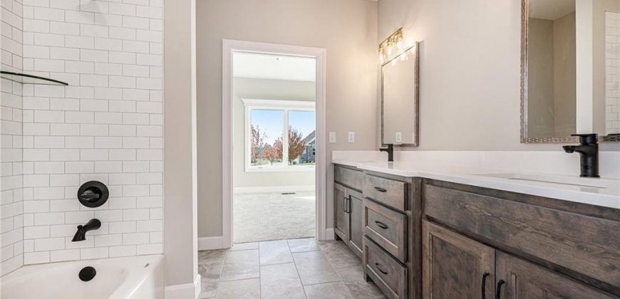 Homes for Sale in Kansas City, MO 64157 | 10101 N Oakland Avenue