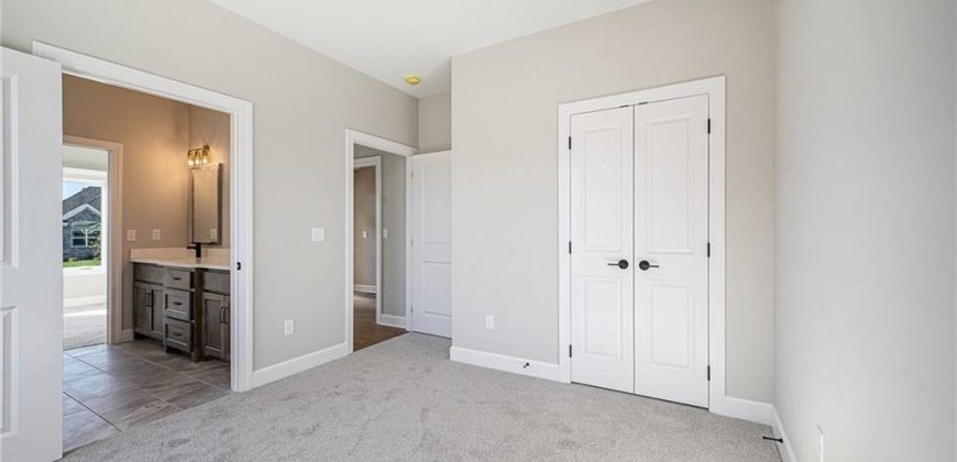 Homes for Sale in Kansas City, MO 64157 | 10101 N Oakland Avenue