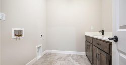 Homes for Sale in Kansas City, MO 64157 | 10101 N Oakland Avenue