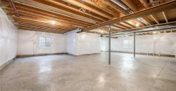 Homes for Sale in Kansas City, MO 64157 | 10101 N Oakland Avenue