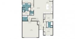 Homes for Sale in Kansas City, MO 64157 | 10101 N Oakland Avenue