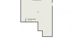 Homes for Sale in Kansas City, MO 64157 | 10101 N Oakland Avenue