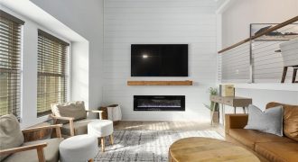 Homes for Sale in Holt, MO 64048 | 22612 N Prestige Drive