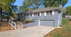 Homes for Sale in Kansas City, MO 64118 | 7401 N Central Street