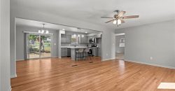 Homes for Sale in Kansas City, MO 64118 | 7401 N Central Street