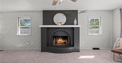 Homes for Sale in Kansas City, MO 64118 | 7401 N Central Street