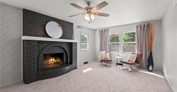 Homes for Sale in Kansas City, MO 64118 | 7401 N Central Street